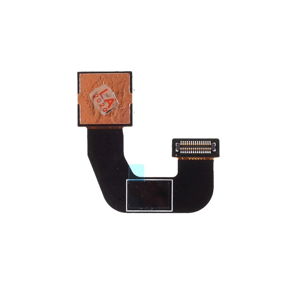 OEM Premium Rear Big Back Camera Module Replace Part for Xiaomi Redmi Note 9S - 2