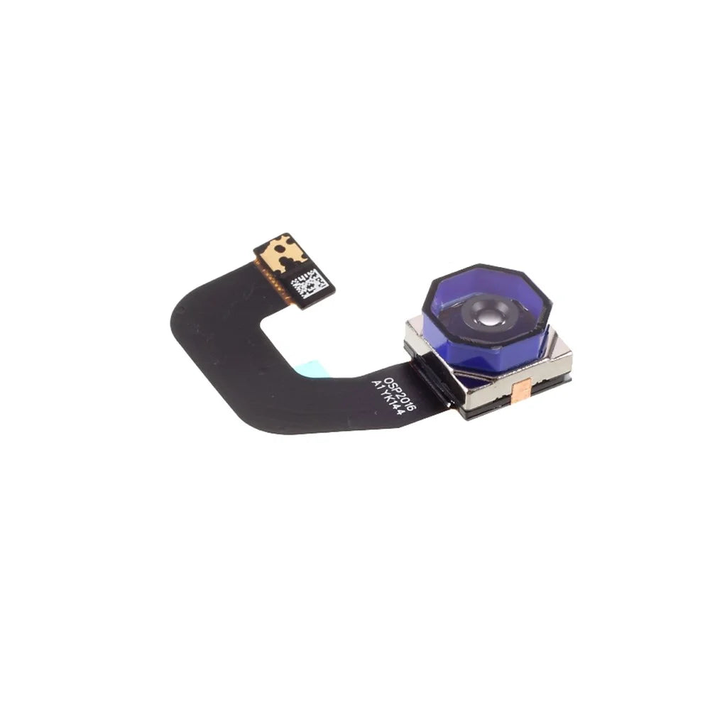 OEM Premium Rear Big Back Camera Module Replace Part for Xiaomi Redmi Note 9S - 3
