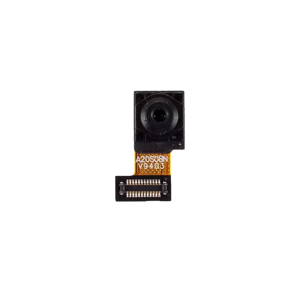 OEM Front Facing Camera Module Spare Part for Xiaomi Redmi Note 8 Pro - 1