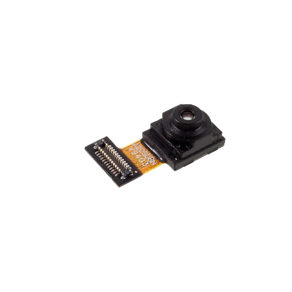 OEM Front Facing Camera Module Spare Part for Xiaomi Redmi Note 8 Pro - 2