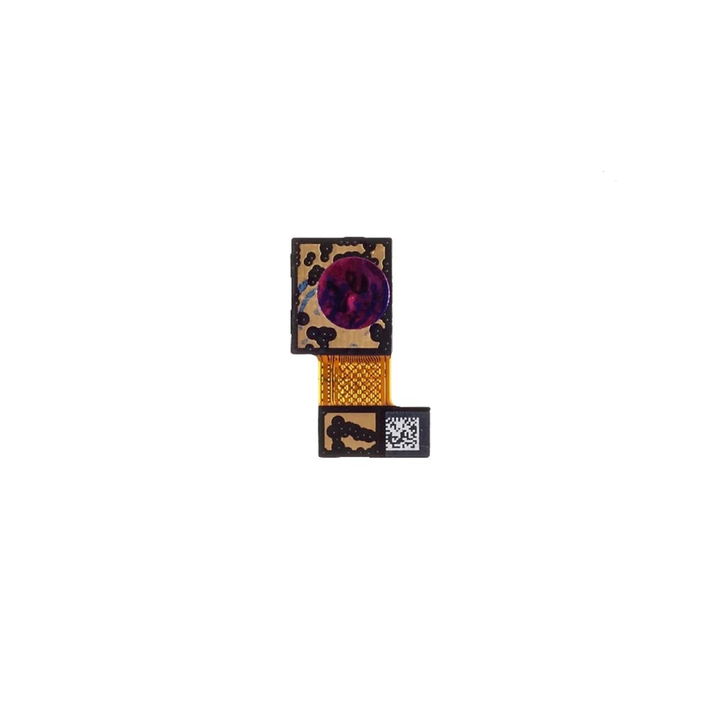 OEM Front Facing Camera Module Spare Part for Xiaomi Redmi Note 8 Pro - 3