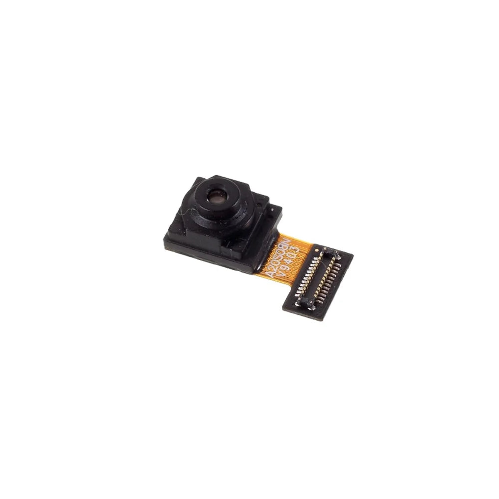 OEM Front Facing Camera Module Spare Part for Xiaomi Redmi Note 8 Pro - 4
