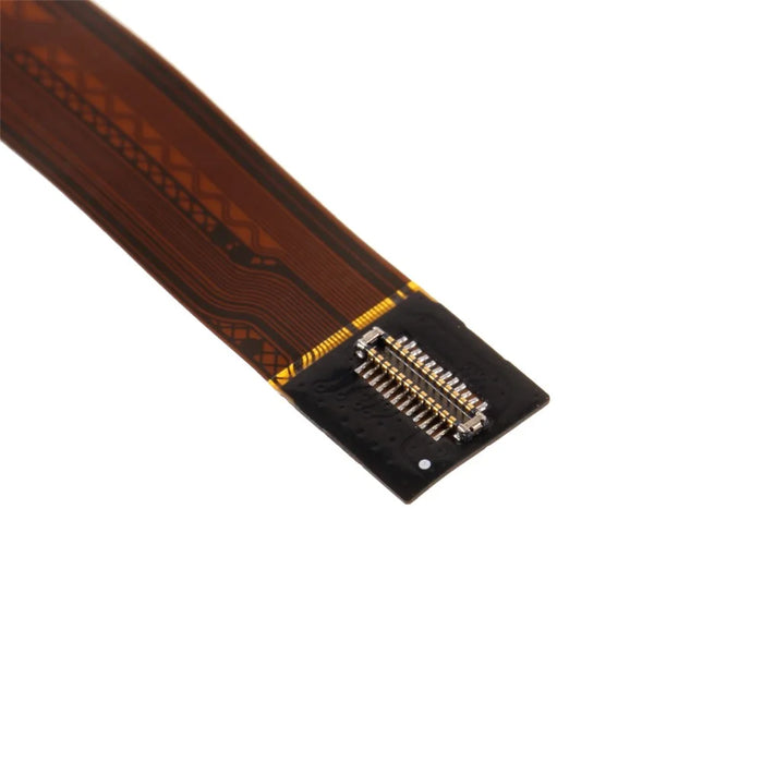 OEM Front Facing Camera Module Spare Part for vivo NEX Dual Display - 3