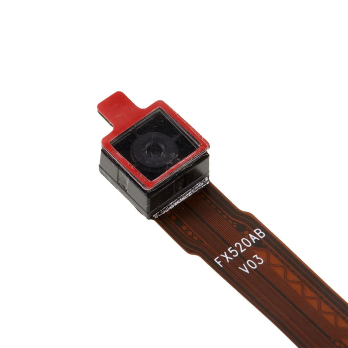 OEM Front Facing Camera Module Spare Part for vivo NEX Dual Display - 4