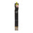 OEM Front Facing Camera Module Spare Part for vivo NEX Dual Display - 5