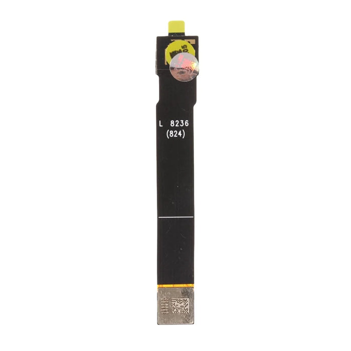 OEM Front Facing Camera Module Spare Part for vivo NEX Dual Display - 5