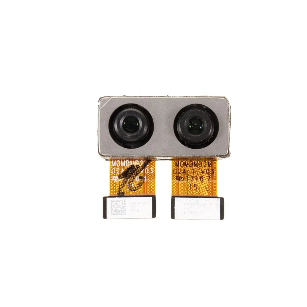 OEM Rear Big Camera Module Replacement Part for OPPO R11 - 1