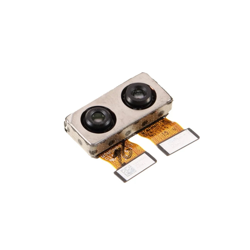 OEM Rear Big Camera Module Replacement Part for OPPO R11 - 2