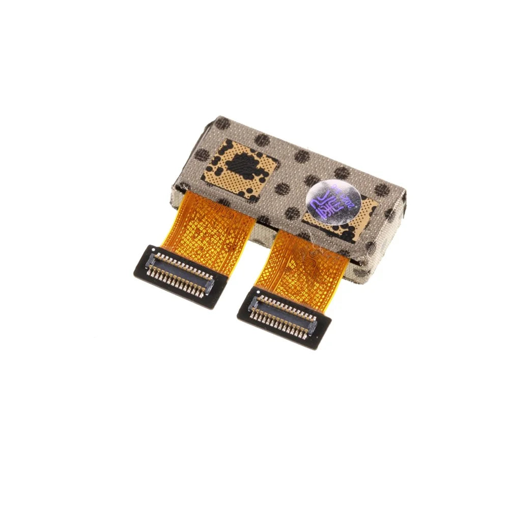 OEM Rear Big Camera Module Replacement Part for OPPO R11 - 3