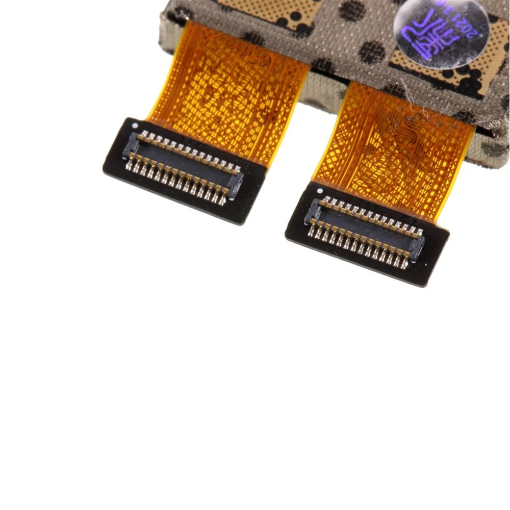 OEM Rear Big Camera Module Replacement Part for OPPO R11 - 4