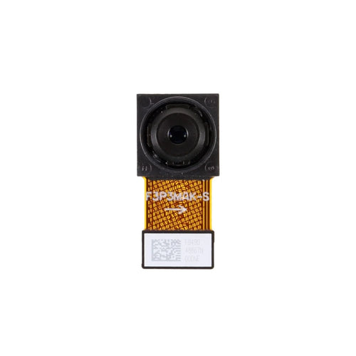 OEM Front Facing Camera Module Spare Part for Oppo F1s - 1