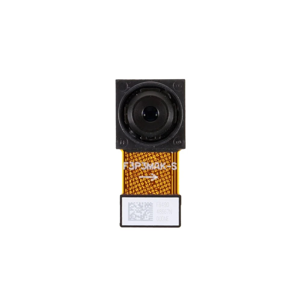 OEM Front Facing Camera Module Spare Part for Oppo F1s - 1