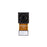 OEM Front Facing Camera Module Spare Part for Oppo F1s - 1