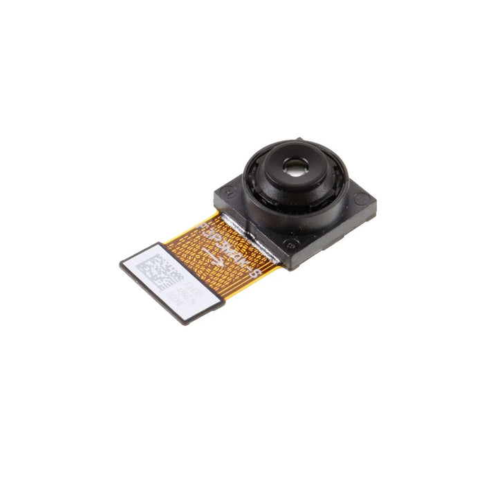 OEM Front Facing Camera Module Spare Part for Oppo F1s - 2