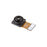 OEM Front Facing Camera Module Spare Part for Oppo F1s - 3
