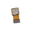 OEM Front Facing Camera Module Spare Part for Oppo F1s - 4