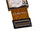 OEM Front Facing Camera Module Spare Part for Oppo F1s - 5
