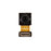 OEM Front Facing Camera Module Spare Part for OPPO R15x/F9 - 1