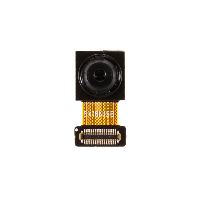 OEM Front Facing Camera Module Spare Part for OPPO R15x/F9 - 1