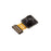 OEM Front Facing Camera Module Spare Part for OPPO R15x/F9 - 2