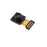 OEM Front Facing Camera Module Spare Part for OPPO R15x/F9 - 3