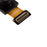 OEM Front Facing Camera Module Spare Part for OPPO R15x/F9 - 4