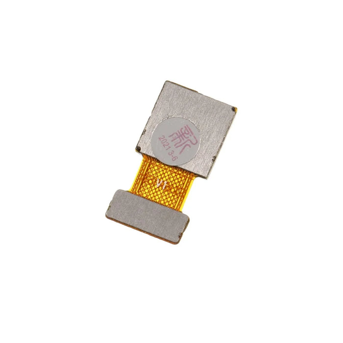OEM Front Facing Camera Module Spare Part for OPPO R15x/F9 - 5