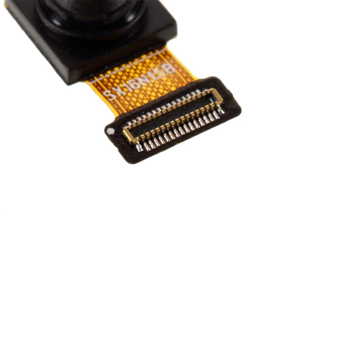 OEM Front Facing Camera Module Spare Part for OPPO R15x/F9 - 6