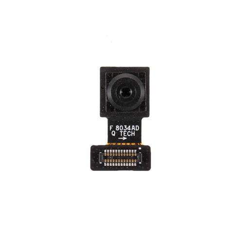 OEM Front Facing Camera Module Spare Part for OPPO A5 - 1