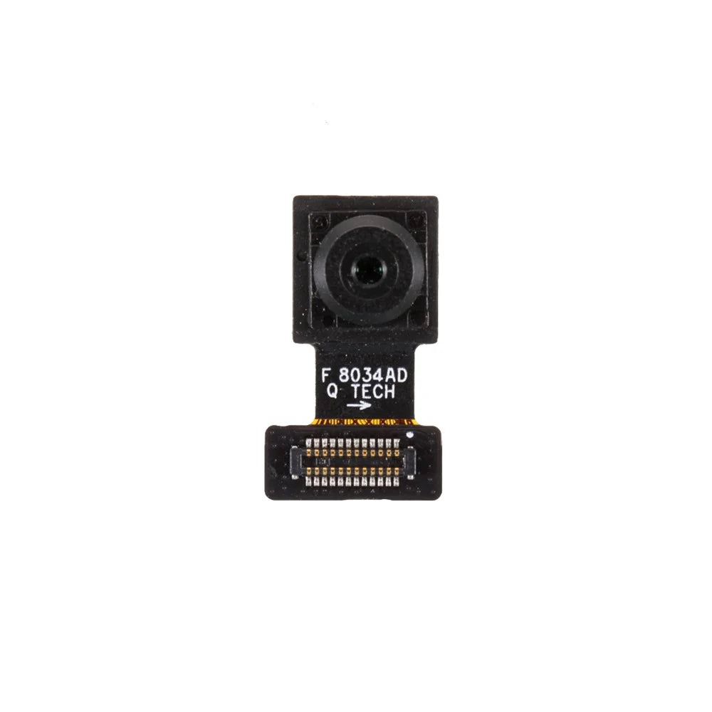 OEM Front Facing Camera Module Spare Part for OPPO A5 - 1
