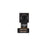OEM Front Facing Camera Module Spare Part for OPPO A5 - 1