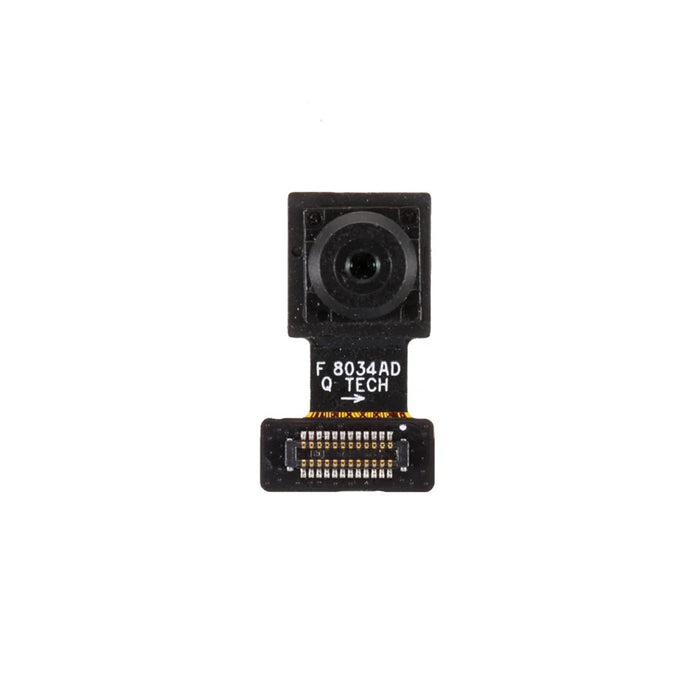 OEM Front Facing Camera Module Spare Part for OPPO A5 - 1