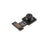 OEM Front Facing Camera Module Spare Part for OPPO A5 - 2