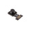OEM Front Facing Camera Module Spare Part for OPPO A5 - 3