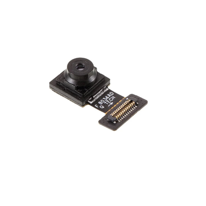 OEM Front Facing Camera Module Spare Part for OPPO A5 - 3