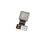 OEM Front Facing Camera Module Spare Part for OPPO A5 - 4