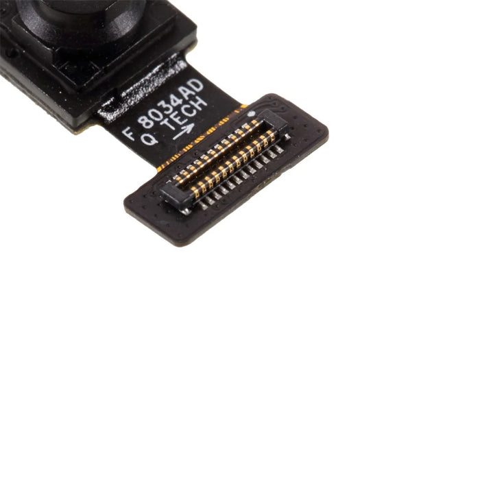 OEM Front Facing Camera Module Spare Part for OPPO A5 - 5