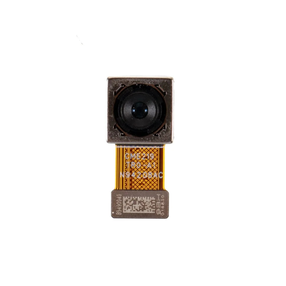 OEM Rear Big Camera Module Replacement Part for OPPO A5 (2020) - 1