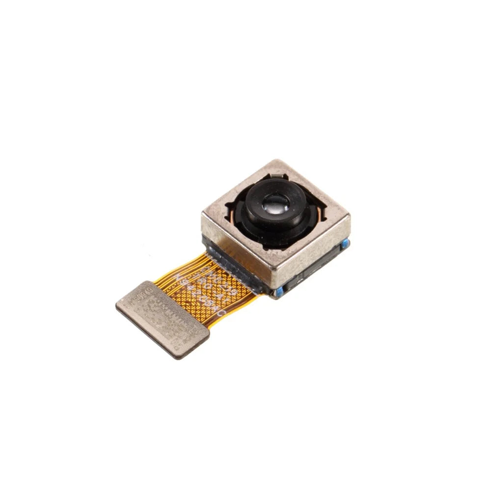 OEM Rear Big Camera Module Replacement Part for OPPO A5 (2020) - 2