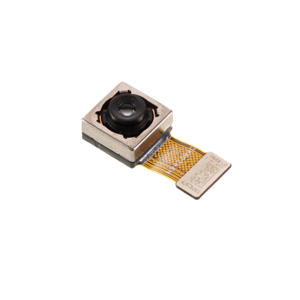 OEM Rear Big Camera Module Replacement Part for OPPO A5 (2020) - 3
