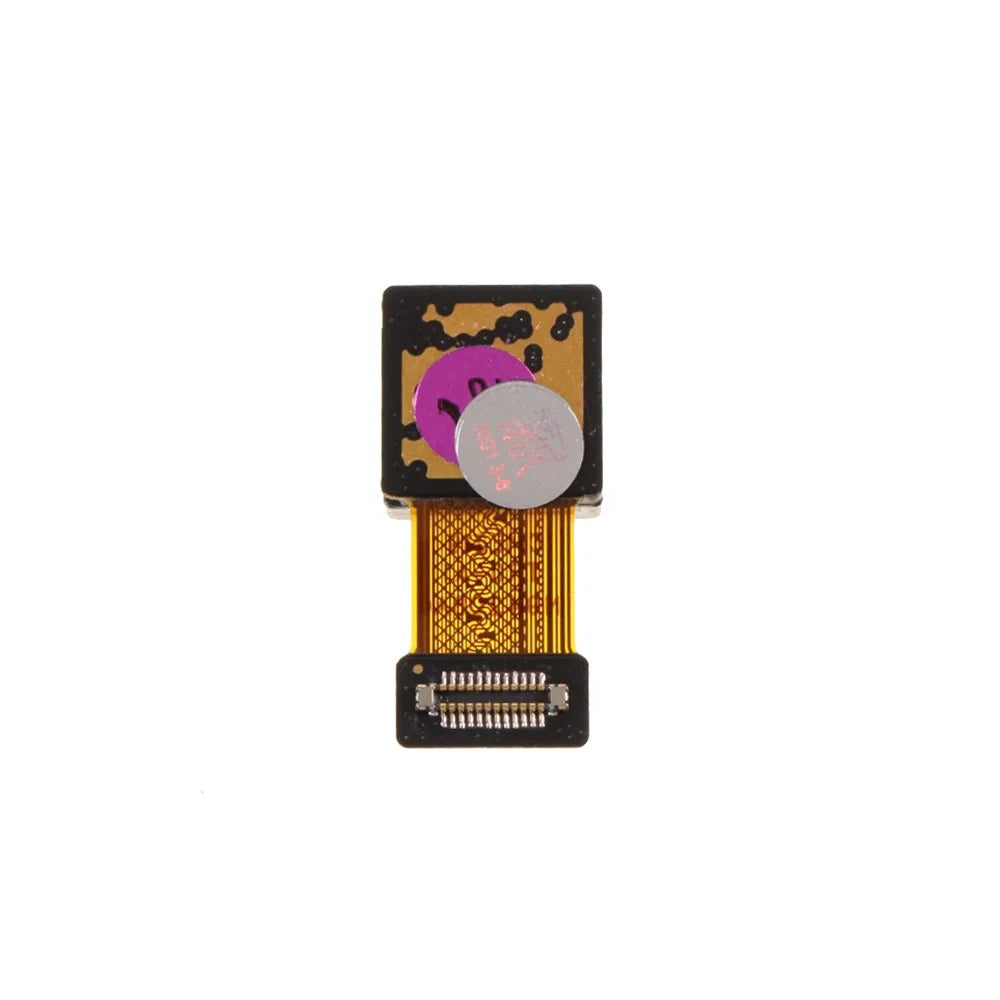 OEM Rear Big Camera Module Replacement Part for OPPO A5 (2020) - 4