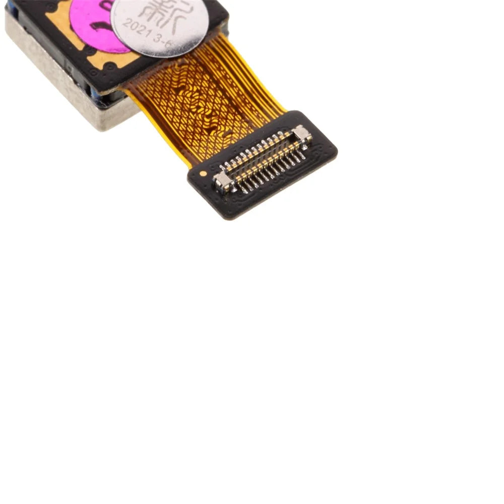OEM Rear Big Camera Module Replacement Part for OPPO A5 (2020) - 5