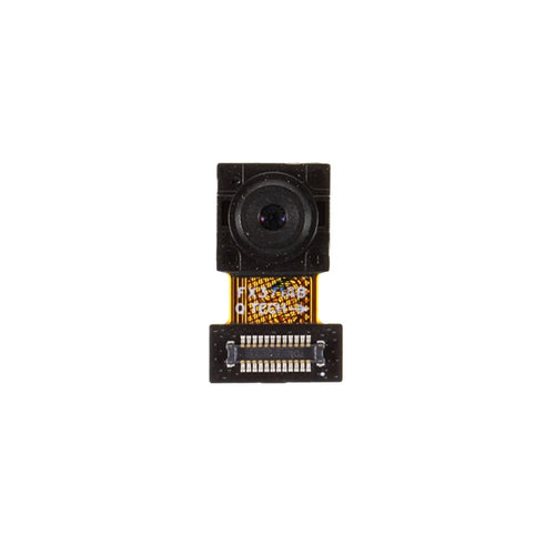 OEM Front Facing Camera Module Spare Part for OPPO F5 - 1