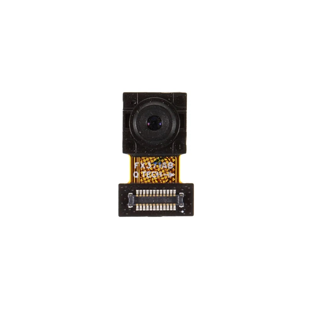 OEM Front Facing Camera Module Spare Part for OPPO F5 - 1