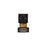 OEM Front Facing Camera Module Spare Part for OPPO F5 - 1