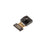 OEM Front Facing Camera Module Spare Part for OPPO F5 - 2
