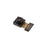 OEM Front Facing Camera Module Spare Part for OPPO F5 - 3