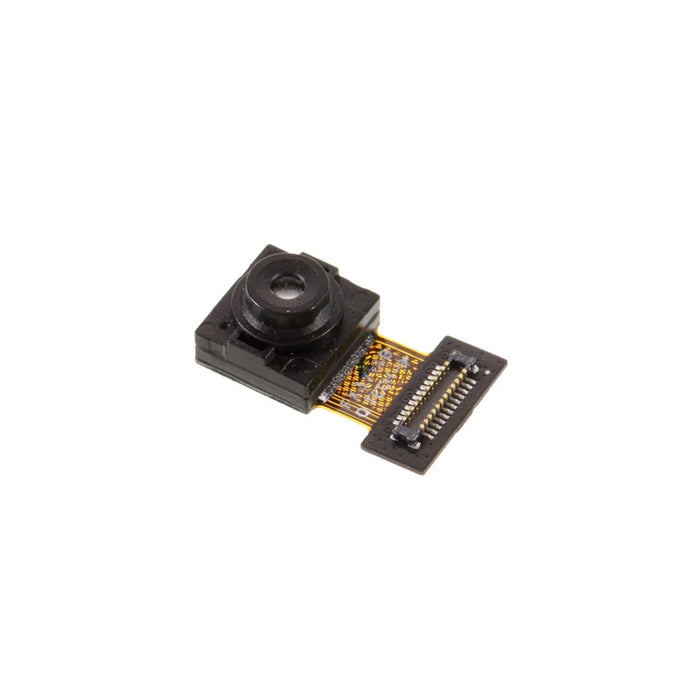 OEM Front Facing Camera Module Spare Part for OPPO F5 - 3