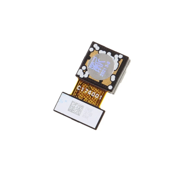 OEM Front Facing Camera Module Spare Part for OPPO F5 - 4
