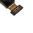 OEM Front Facing Camera Module Spare Part for OPPO F5 - 5